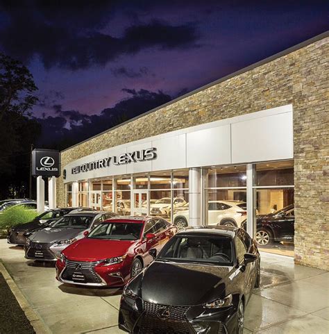 Lexus Of Westport Lexusofwestport Westport Ct Lexus Of Westport Lexusofwestport Westport Ct