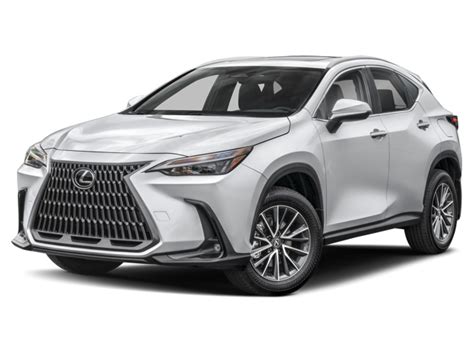 Lexus Small Suv Models Lexus Compact Suvs Darcars Lexus Of Mt Kisco