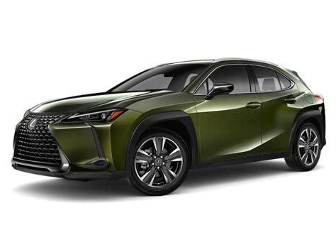 Lexus Virginia Beach: Your Ultimate Guide to the Local Dealerships and Services