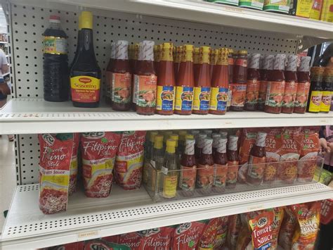 Leyte Oriental Store 23 Photos Amp 17 Reviews 1412 Jadwin Ave