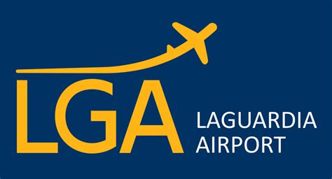 LGA Airport Code Information