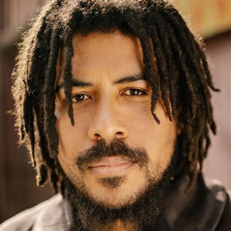 Liam Bailey Discover New Music Amp Unsigned Talent Alfitude