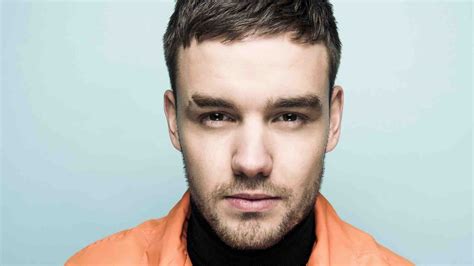 Liam Payne Liam Payne Photo 36153562 Fanpop