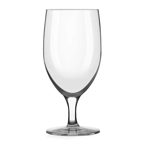 Libbey Glass 5033 People S Restaurant Equipment Co
