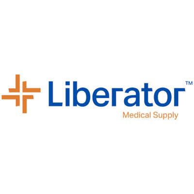 Liberator Medical Supply