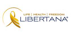 Libertana Home Health
