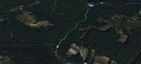 Liberty Dam Trail Maryland 925 Reviews Map Alltrails