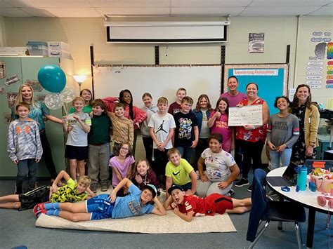 Liberty Education Foundation Liberty Education Foundation