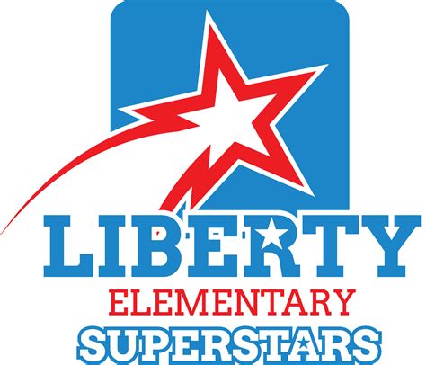 Liberty Elementary Brand Ops Brand Liberty Elementary Brand Ops Brand