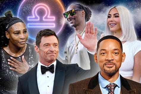Libra Celebrities 25 Famous People Born Under The Sign Of The Scales Libra Celebrities 25 Famous People Born Under The Sign Of The Scales