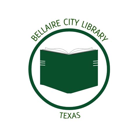 Library Bellaire Tx Official Website Library Bellaire Tx Official Website