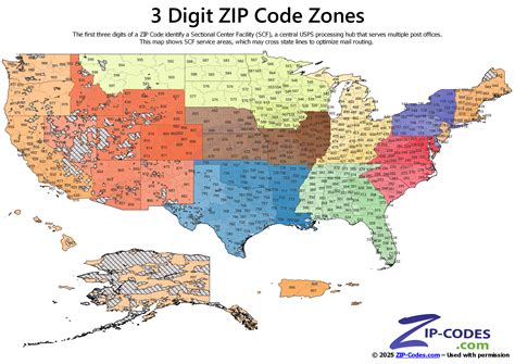 Library Of Congress District Of Columbia Zip Code United States