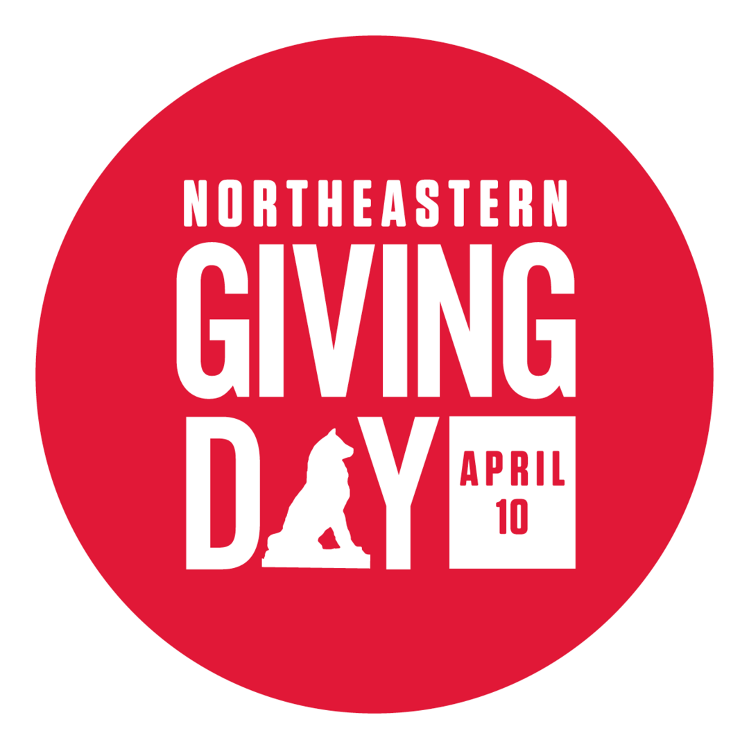 Library Resources Northeastern Fund