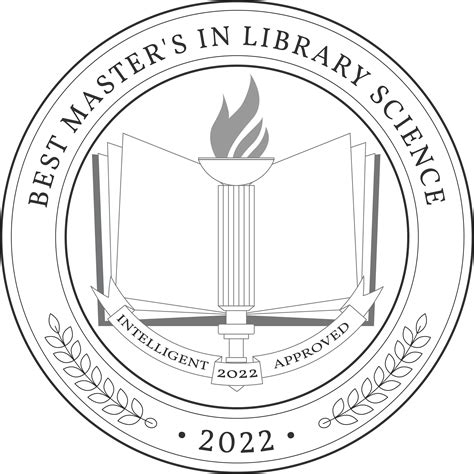 Library Science Degree