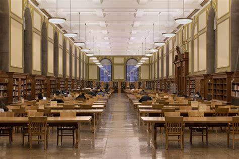 University of Illinois Library Resources