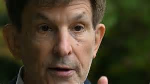 Lichtman Fails To Predict Correct Outcome Of Presidential Election