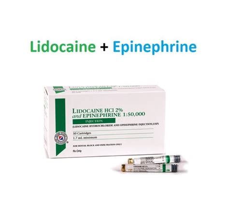 Lidocaine With Epinephrine Uses Dosage Side Effects Mountainside Lidocaine With Epinephrine Uses Dosage Side Effects Mountainside