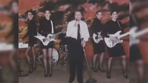Life After Robert Palmer Look What Happened To The Addicted To Love Girls Firstpost Life After Robert Palmer Look What Happened To The Addicted To Love Girls Firstpost