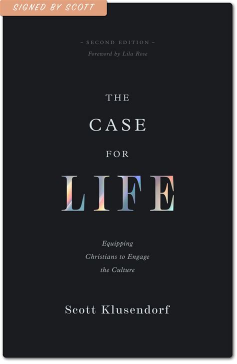 Understanding the Power of a Life Case: Real Stories and Lessons