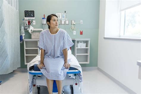 Life Expectancy Statistics After Kidney Removal