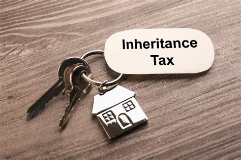 Life Insurance Inheritance Tax Protect Your Loved Ones