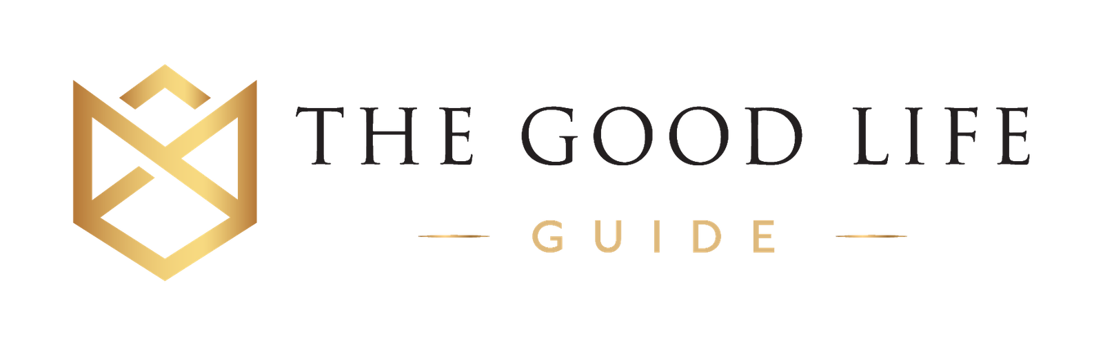 Life Is Good And Beautiful