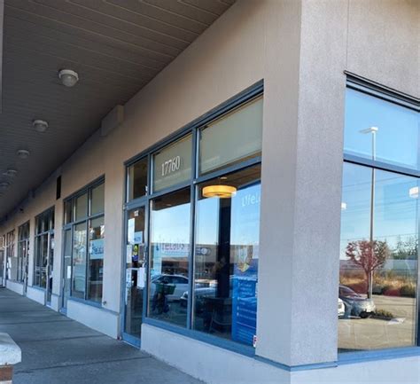 Life Lab Cloverdale Hours At Maddison Grosse Blog