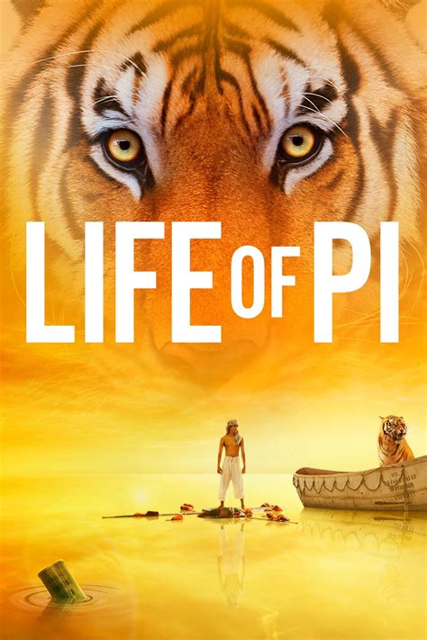 Life Of Pi Pictures Rotten Tomatoes