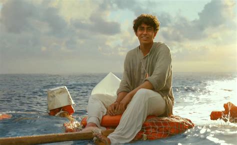 Life Of Pi Themes You Should Learn From The Cinemaholic