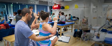 Life Sciences B S Occupational Therapy M S New York Tech Life Sciences B S Occupational Therapy M S New York Tech