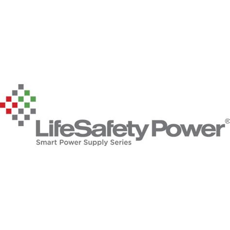 Lifesafety Power Securityinfowatch Lifesafety Power Securityinfowatch