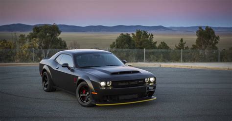 Lifestyles Of The Rich And The Famous Kyrgios New 300K Toy The Canberra Times Canberra Act Lifestyles Of The Rich And The Famous Kyrgios New 300K Toy The Canberra Times Canberra Act