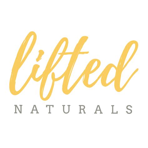 Lifted Naturals Online Presentations Channel Lifted Naturals Online Presentations Channel