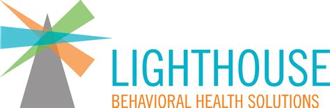 Lighthouse Behavioral Health Solutions