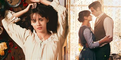 Top 5 Chocolate Cast