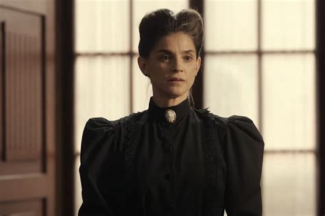 Like Water For Chocolate Trailer Unveiled By Salma Hayek Pinault Like Water For Chocolate Trailer Unveiled By Salma Hayek Pinault