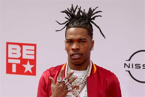 Lil Baby Arrest Updates: What You Need to Know