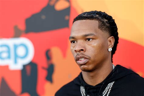 Lil Baby S Lawyers Speak Out After Rapper Arrested In Las Vegas For Allegedly Carrying Concealed Weapon Without Permit The Independent Lil Baby S Lawyers Speak Out After Rapper Arrested In Las Vegas For Allegedly Carrying Concealed Weapon Without Permit The Independent