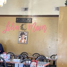 Lil Moon Diner 13 Photos 3790 W Van Giesen St West Richland Lil Moon Diner 13 Photos 3790 W Van Giesen St West Richland