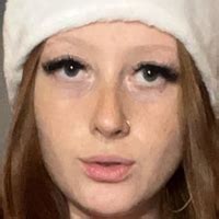 Lildernn Onlyfans Leak