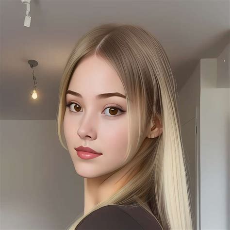 The Ultimate Guide: Lily Brown's Top 5 Scenes