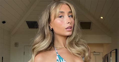 Lily Phillips Onlyfans Status Hub