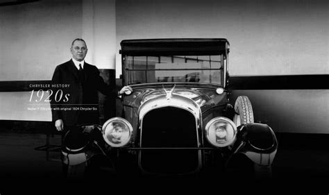 Lincoln Brand History Current Models Sid Dillon