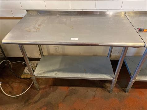 Lincoln S Haberdashery Restaurant Equipment Charlotte Nc Live And