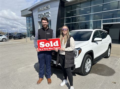 Lindsay Buick Gmc Lindsaybuickgmc X