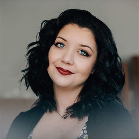 Lindsey Morris Learning And Development Specialist Seven Hills