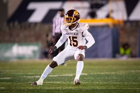 Linebackers Preview Talented Group Leads Cmu Defense Central Michigan University Athletics Linebackers Preview Talented Group Leads Cmu Defense Central Michigan University Athletics