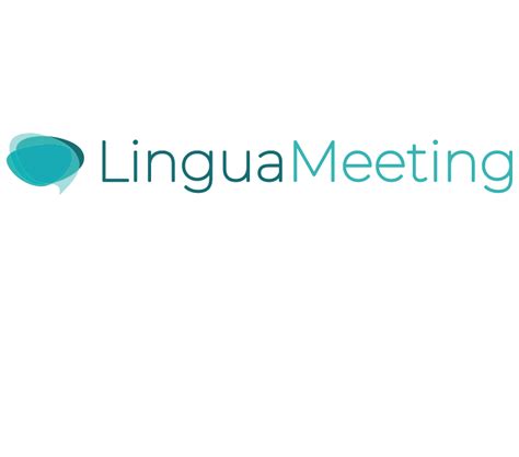 Lingua Meeting: Language Learning Breakthroughs Revealed