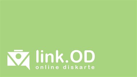 Linkod Pitchvideo Youtube