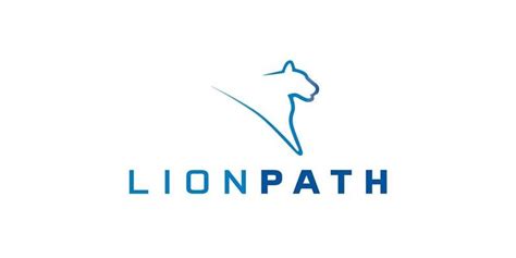 Lionpath